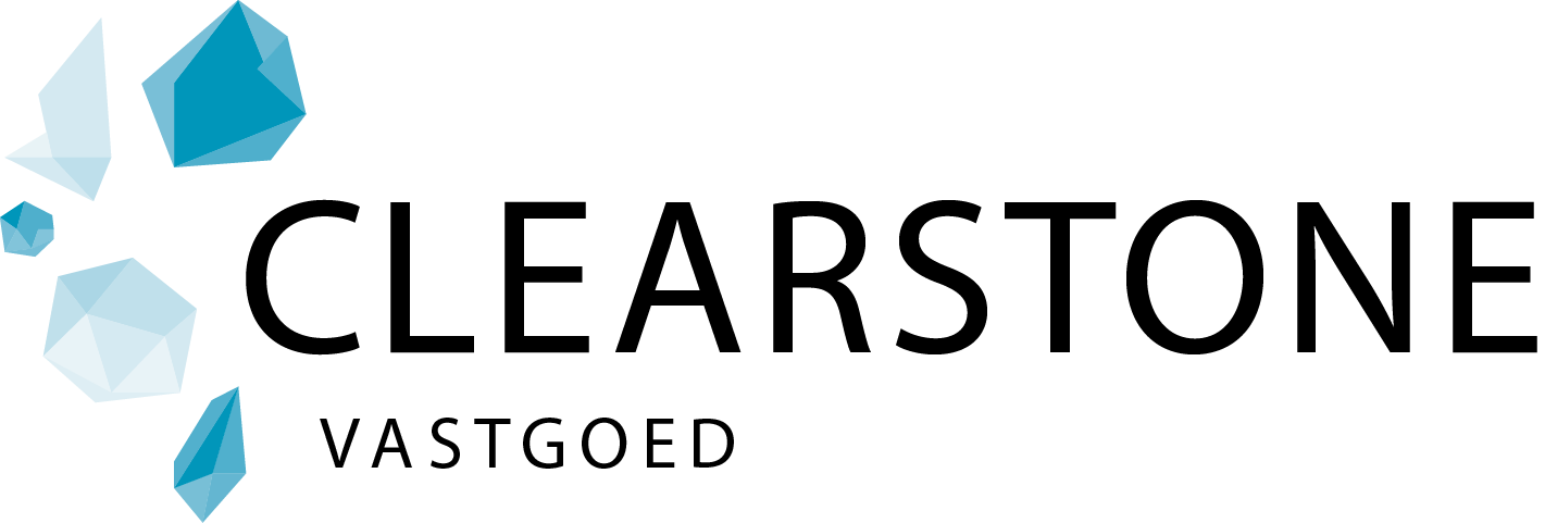 Clearstone Vastgoed B.V.
